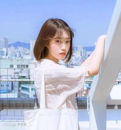 ia_200001315.jpg