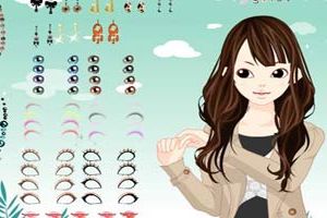 ia_200001333.jpg