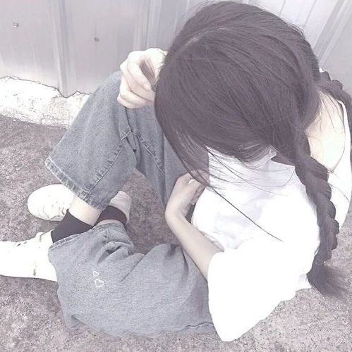 ia_200001348.jpg