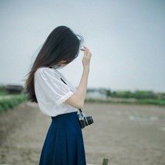 ia_200001380.jpg