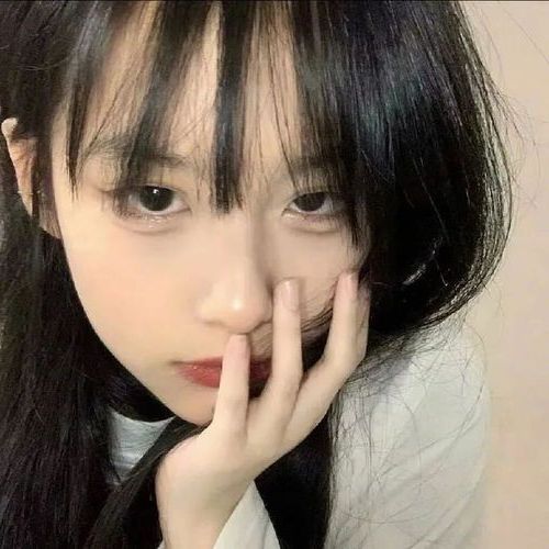 ia_200001412.jpg