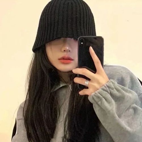 ia_200001433.jpg