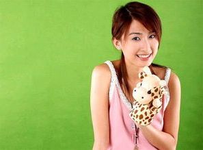 ia_200001473.jpg