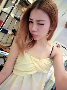 ia_200001487.jpg