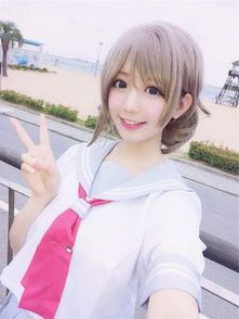 ia_100000036.jpg