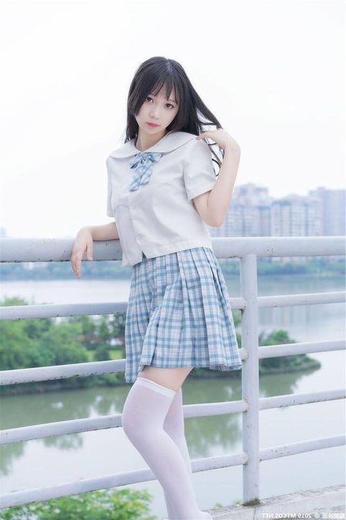 ia_100000054.jpg