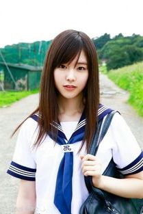 ia_100000134.jpg