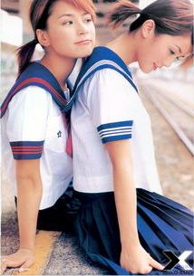 ia_100000137.jpg