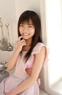 ia_100000253.jpg
