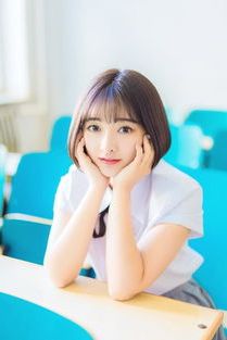 ia_100000280.jpg
