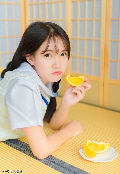 ia_100000318.jpg