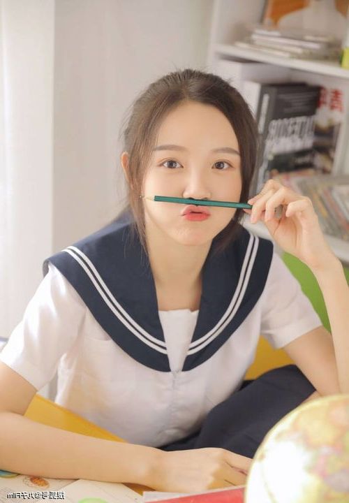 ia_100000321.jpg