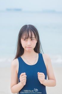ia_100000345.jpg