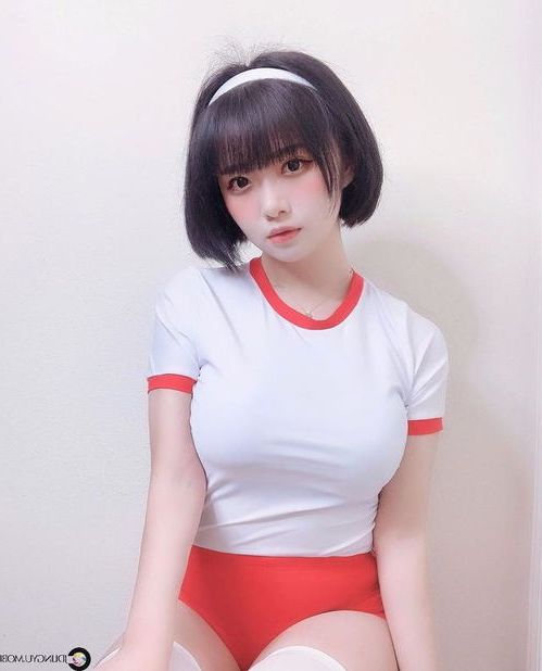 ia_100000360.jpg