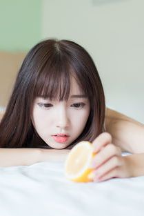 ia_100000394.jpg