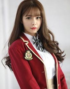 ia_100000450.jpg