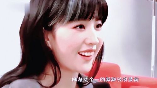 ia_100000522.jpg