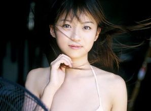 ia_100000567.jpg
