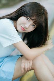 ia_100000576.jpg