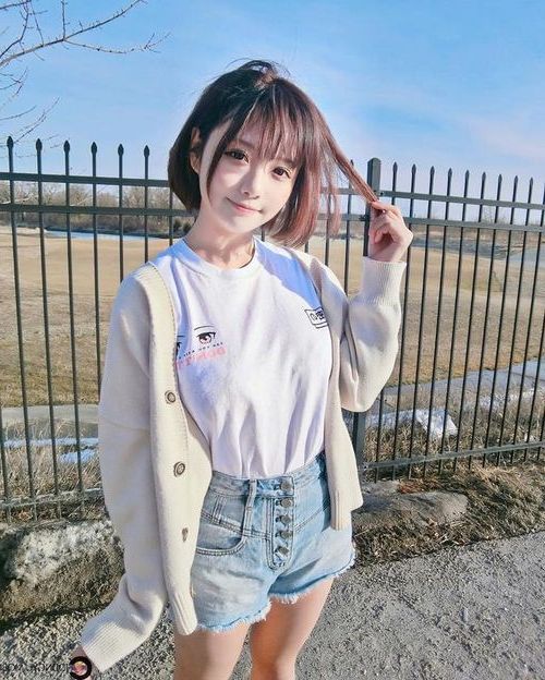ia_100000599.jpg