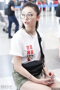 ia_100000605.jpg