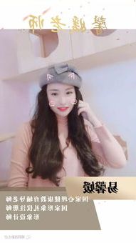 ia_100000611.jpg