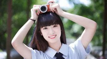 ia_100000618.jpg