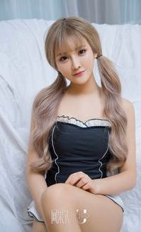 ia_100000679.jpg