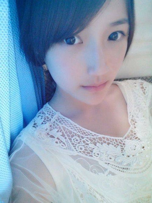 ia_100000719.jpg