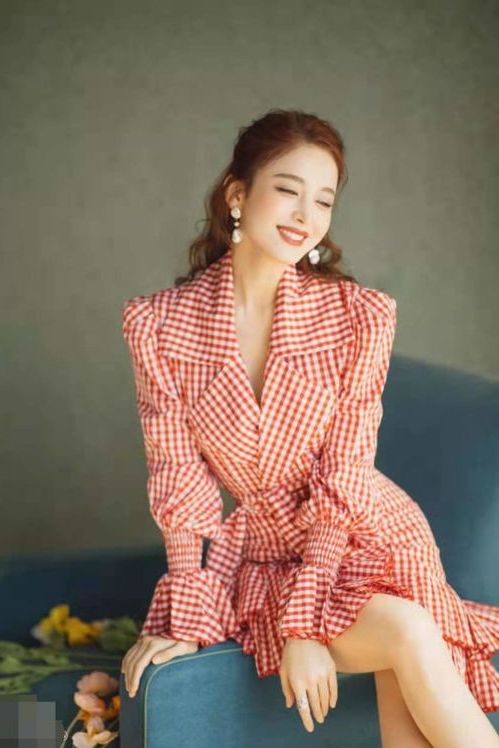 ia_100000725.jpg