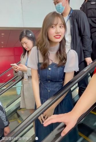 ia_100000763.jpg