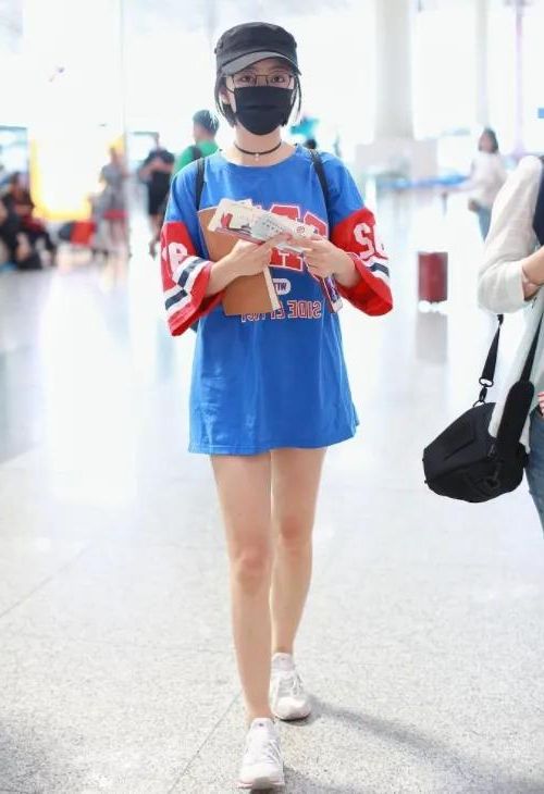 ia_100000796.jpg