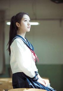 ia_100000842.jpg