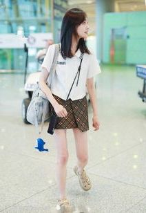 ia_100000852.jpg