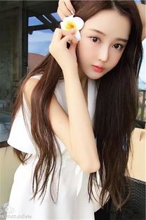ia_100000876.jpg