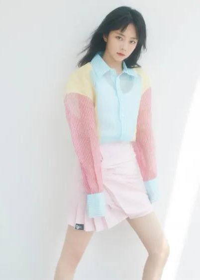 ia_100000925.jpg