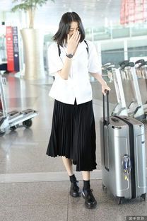 ia_100000963.jpg