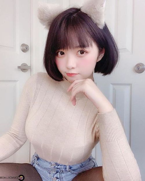 ia_100000966.jpg