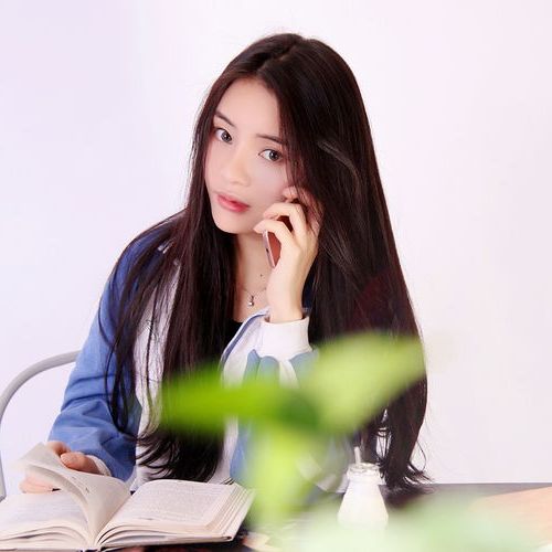 ia_100000981.jpg