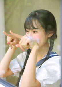 ia_100000999.jpg