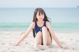 ia_100001011.jpg