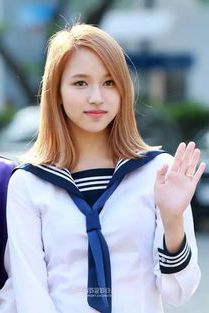 ia_100001021.jpg