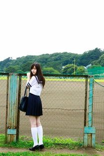 ia_100001052.jpg