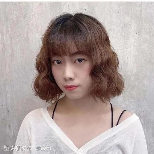 ia_200000082.jpg