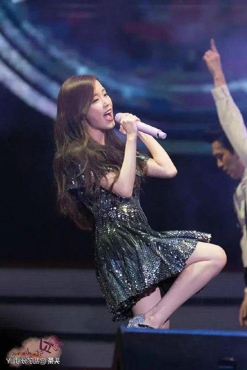ia_200000101.jpg