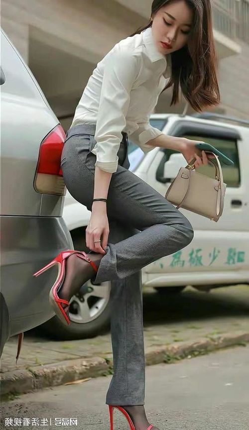 ia_200000154.jpg