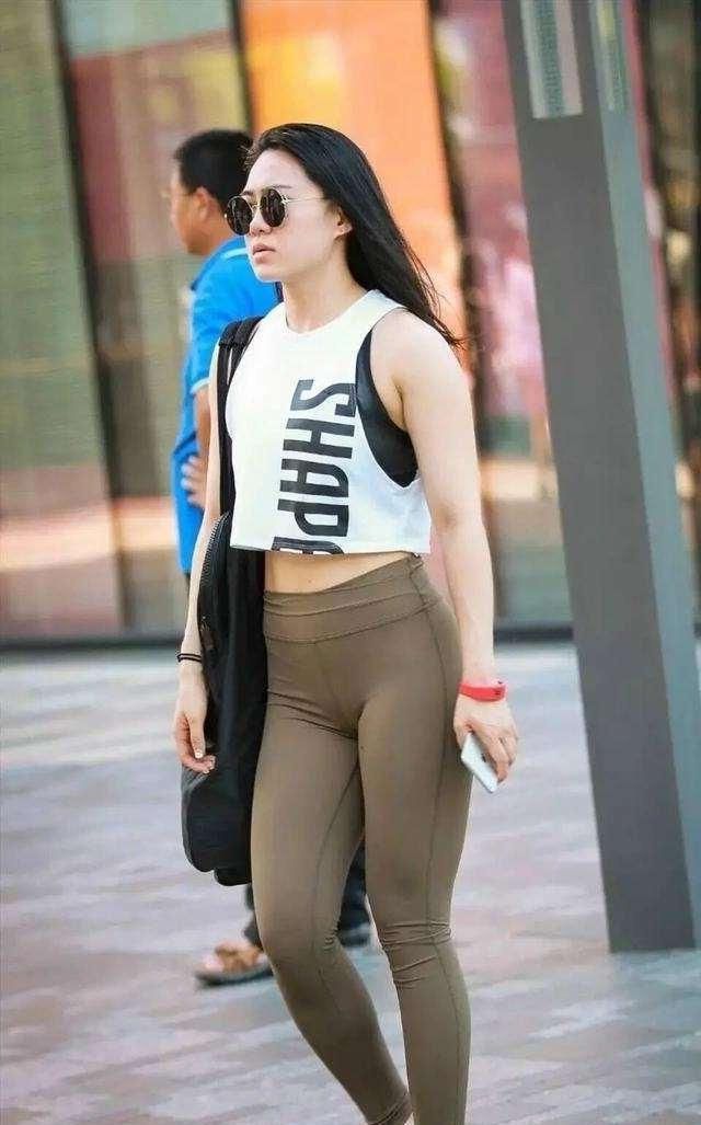 ia_200000194.jpg