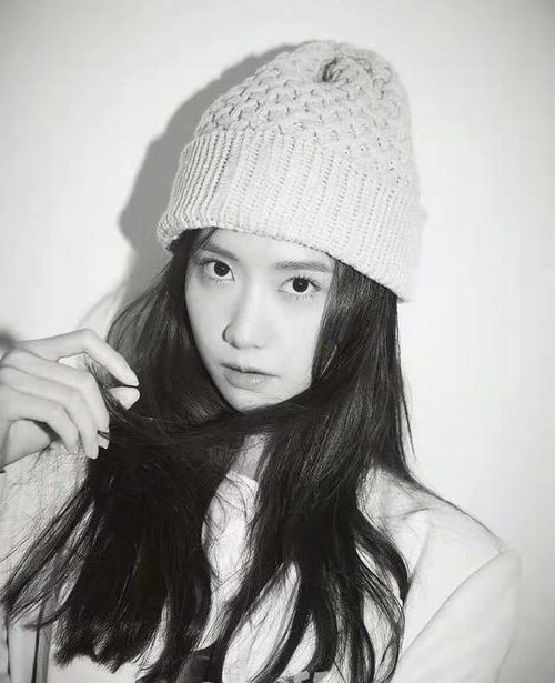 ia_200000249.jpg