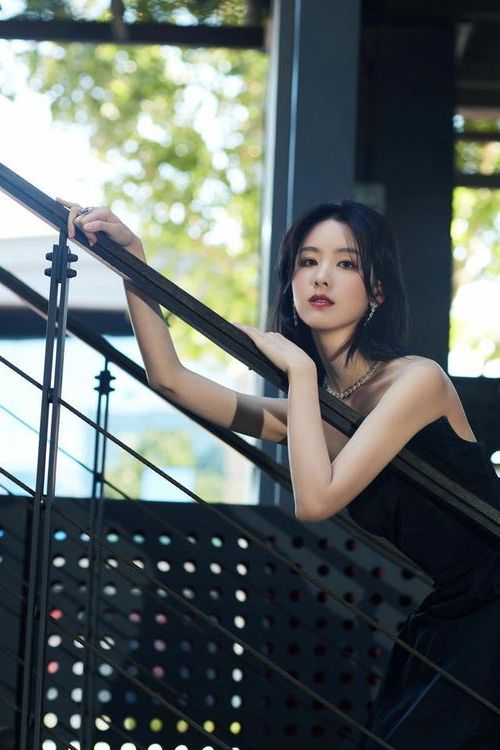 ia_200000371.jpg