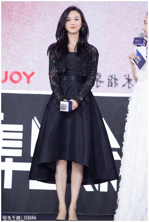 ia_200000406.jpg